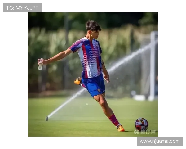 世体称贝尔纳尔无意离队除非要求