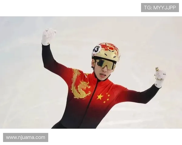 林孝埈称失利非伤病再战冬运会