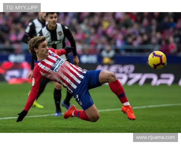 登陆西甲后，莱万还没有对赫塔费取得过进球