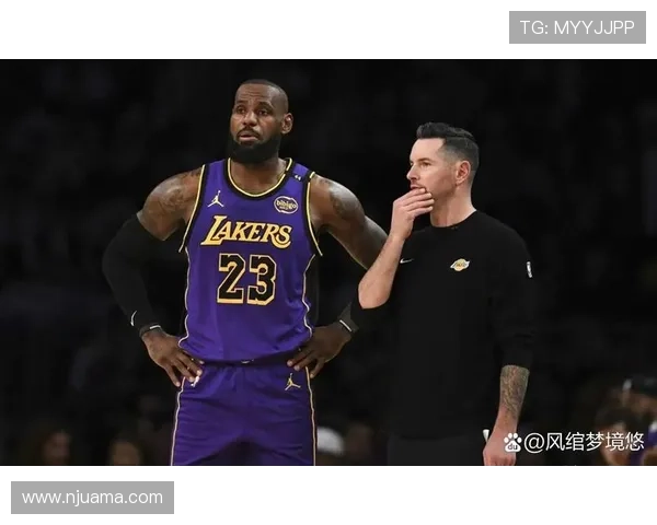 湖人传奇播音员四十四载见证辉煌